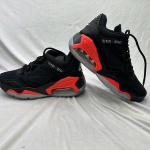 Jordan Point Lane‎ Infrared 6.5 Y